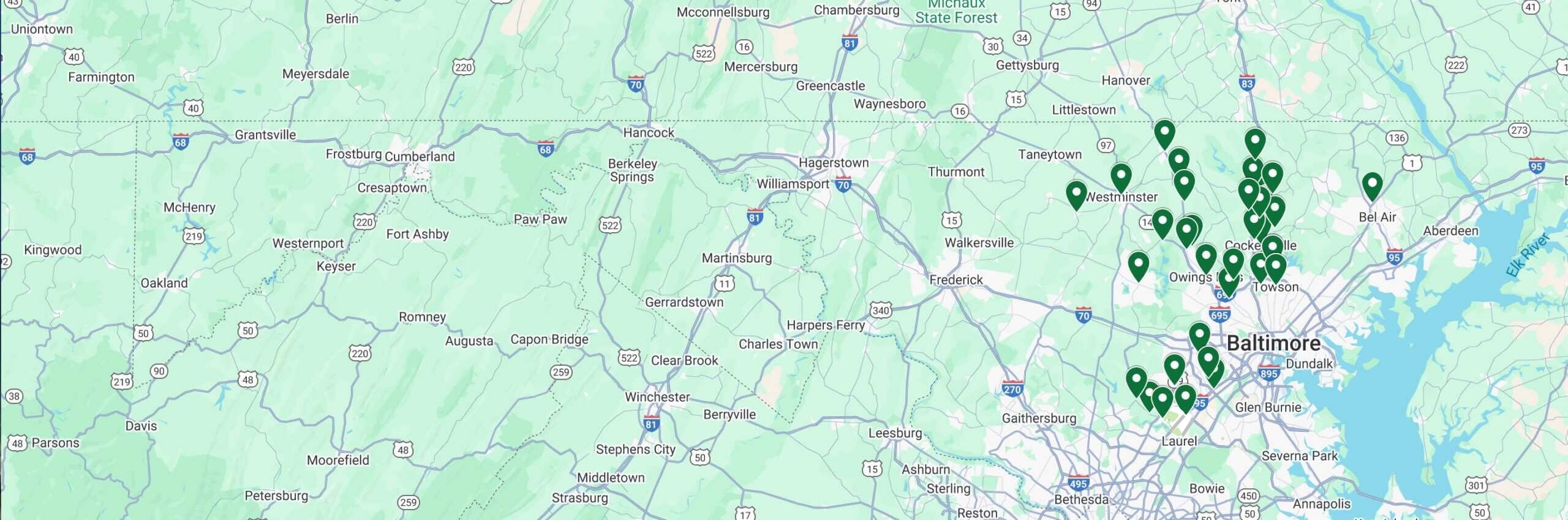 Service-areas-map-pinpoints10-1